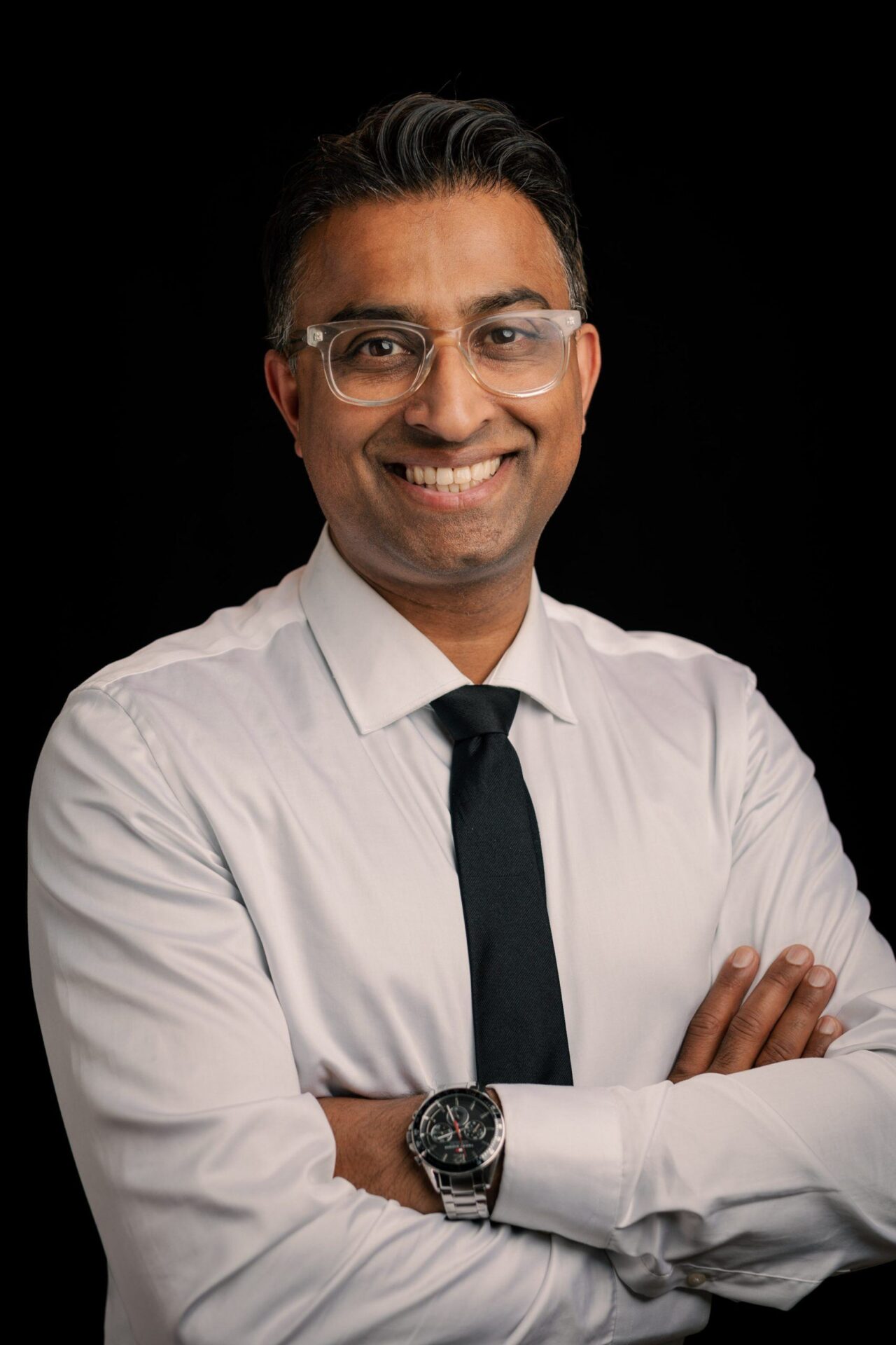 1_Murad_Ahmed-scaled Murad Ahmed