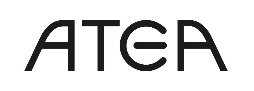 ATEA-1
