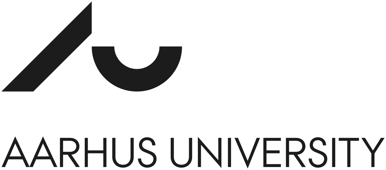 Aarhus-Universitet