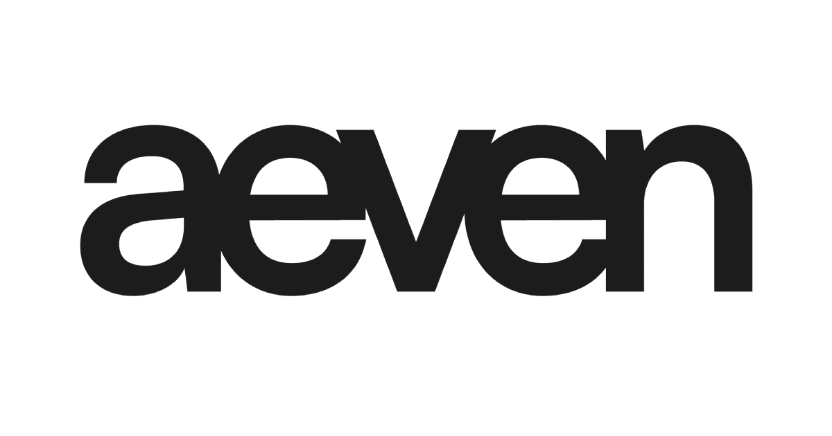 Aeven-2