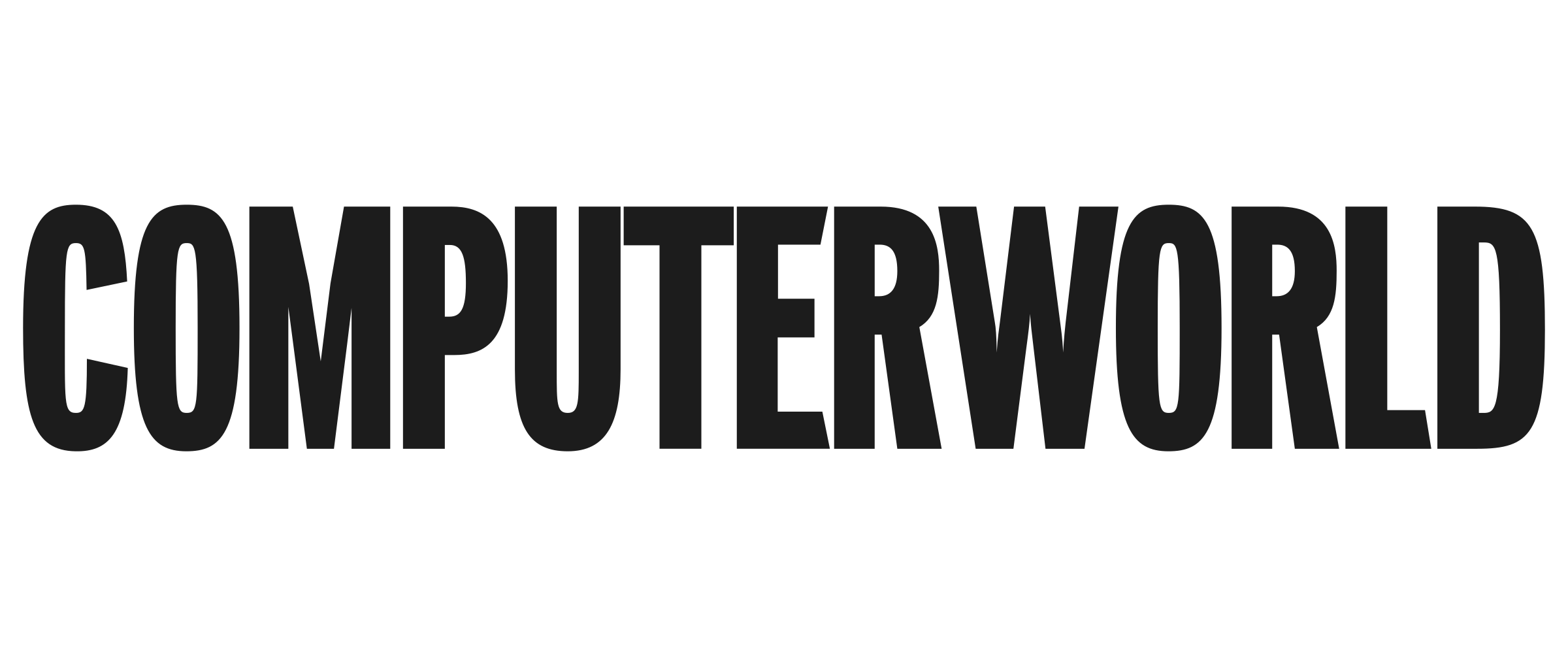 Computerworld