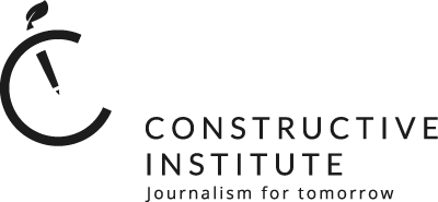 Constructive-Instutute