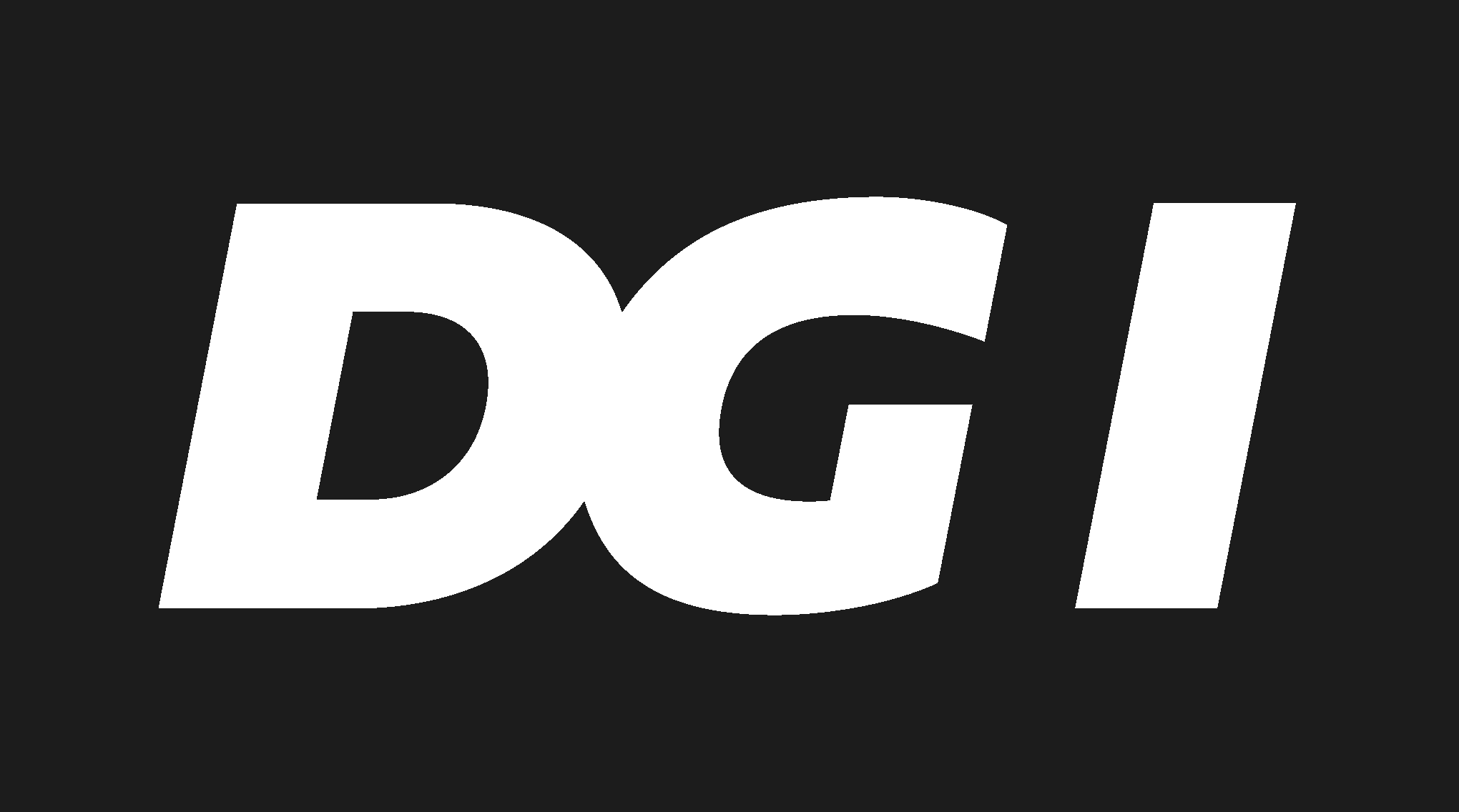 DGI-1
