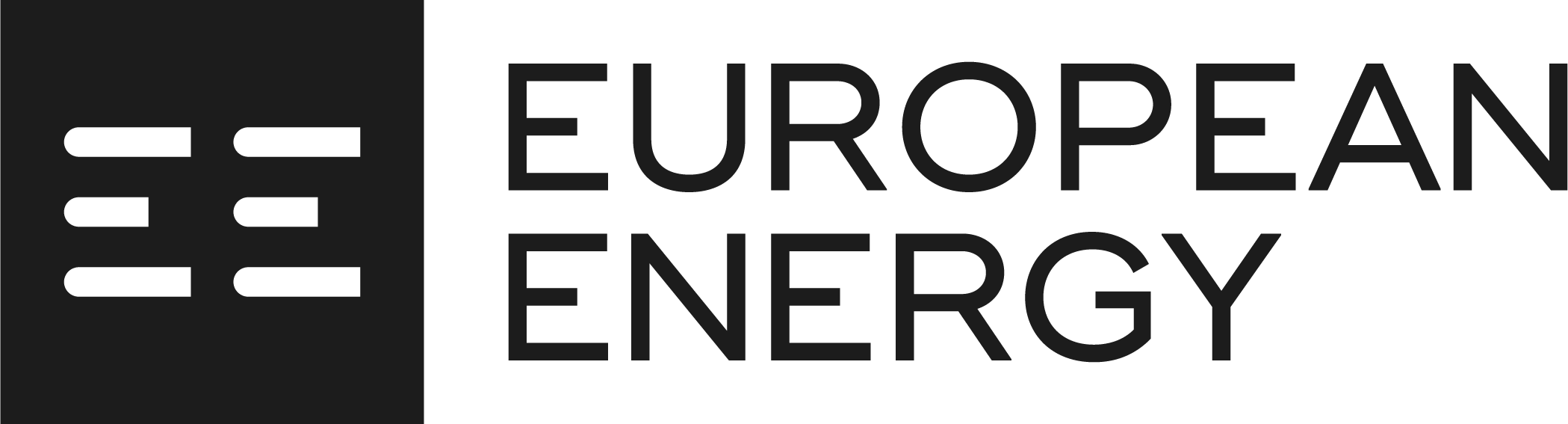 European-Energy-2