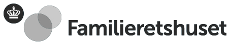 Familieretshuset