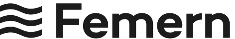 Femern