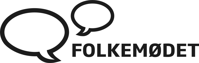 Folkemødet-1