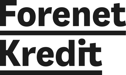 Forenet-Kredit