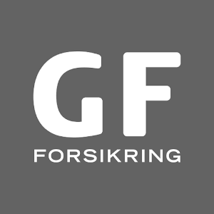 GF-Forsikring-1