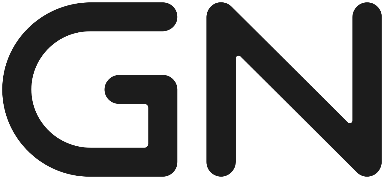 GN_Store_Nord_logo