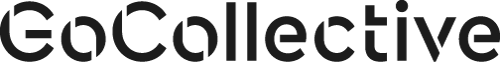 GoCo-logo