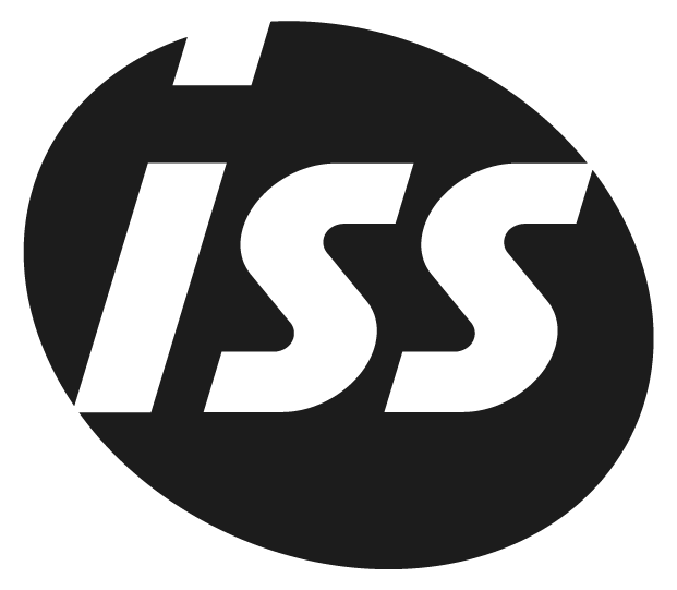 ISS
