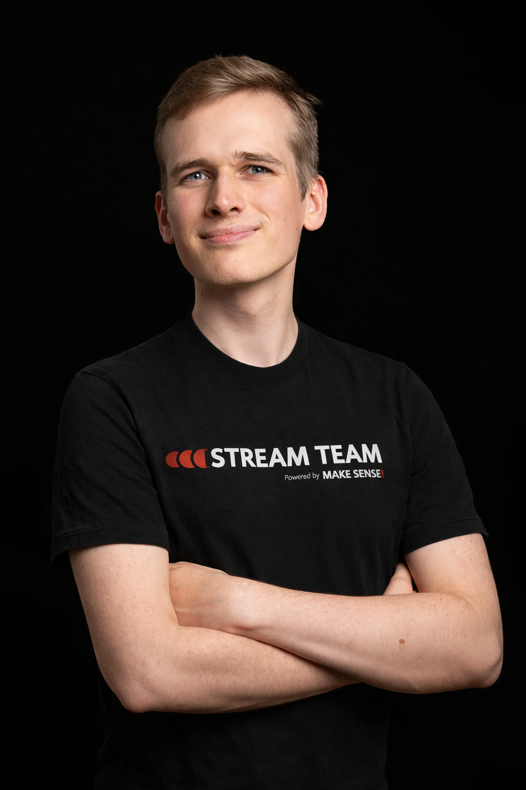 Jonathan Jonathan Meijburg