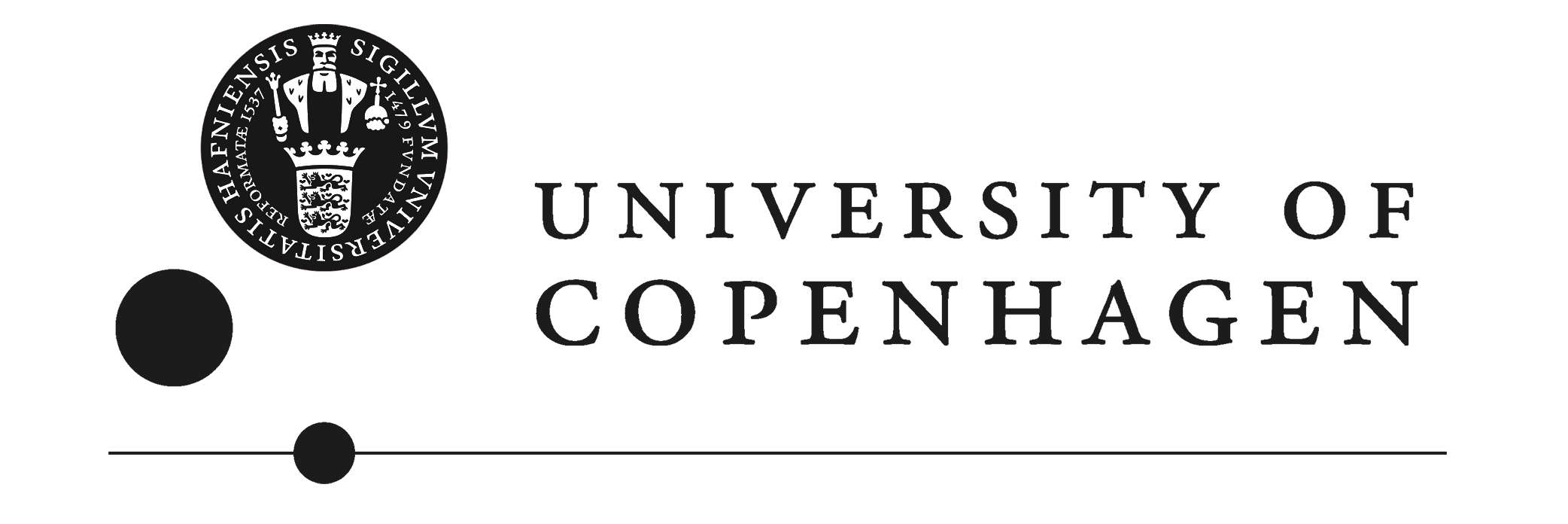 KBH-Uni