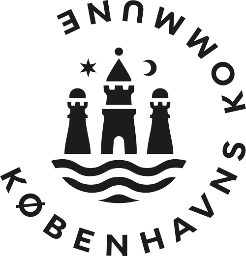 Københavns-Kommune