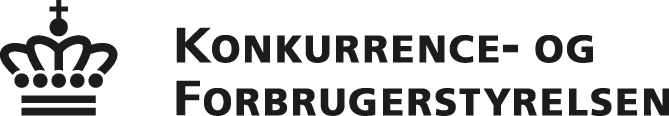 Konkurrence--og-Forbrugerstyrelsen