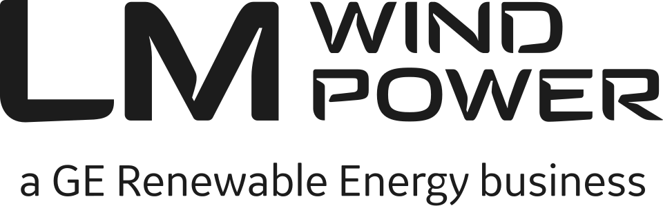 LM-Wind-Power