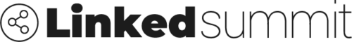 Linked-Summit-2