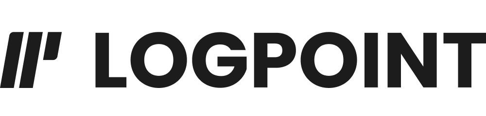 LogPoint