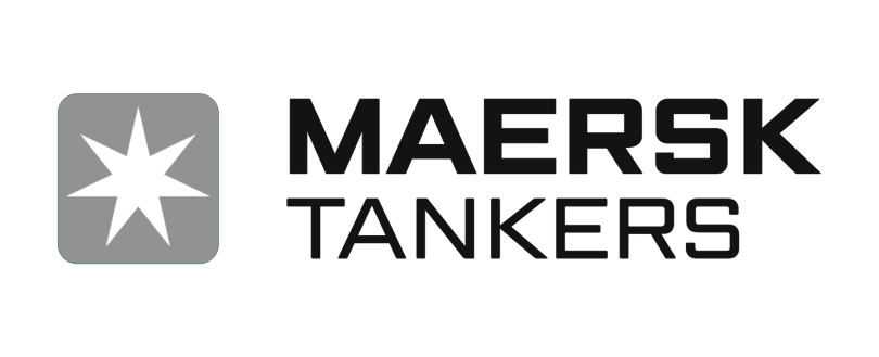 Maersk-Tankers
