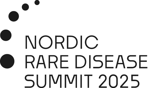 Nordic-Rare-Disease-Summit