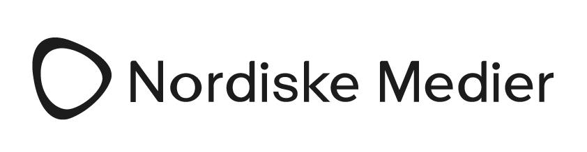 Nordiske-Medier