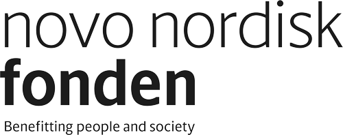 Novo-Nordisk-Fonden