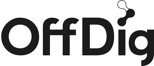 OffDig-1