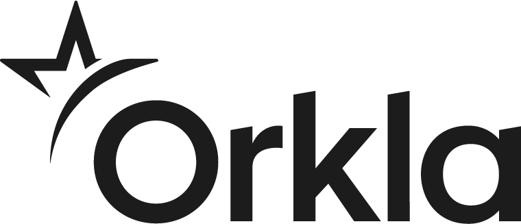 Orkla