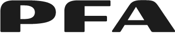 PFA