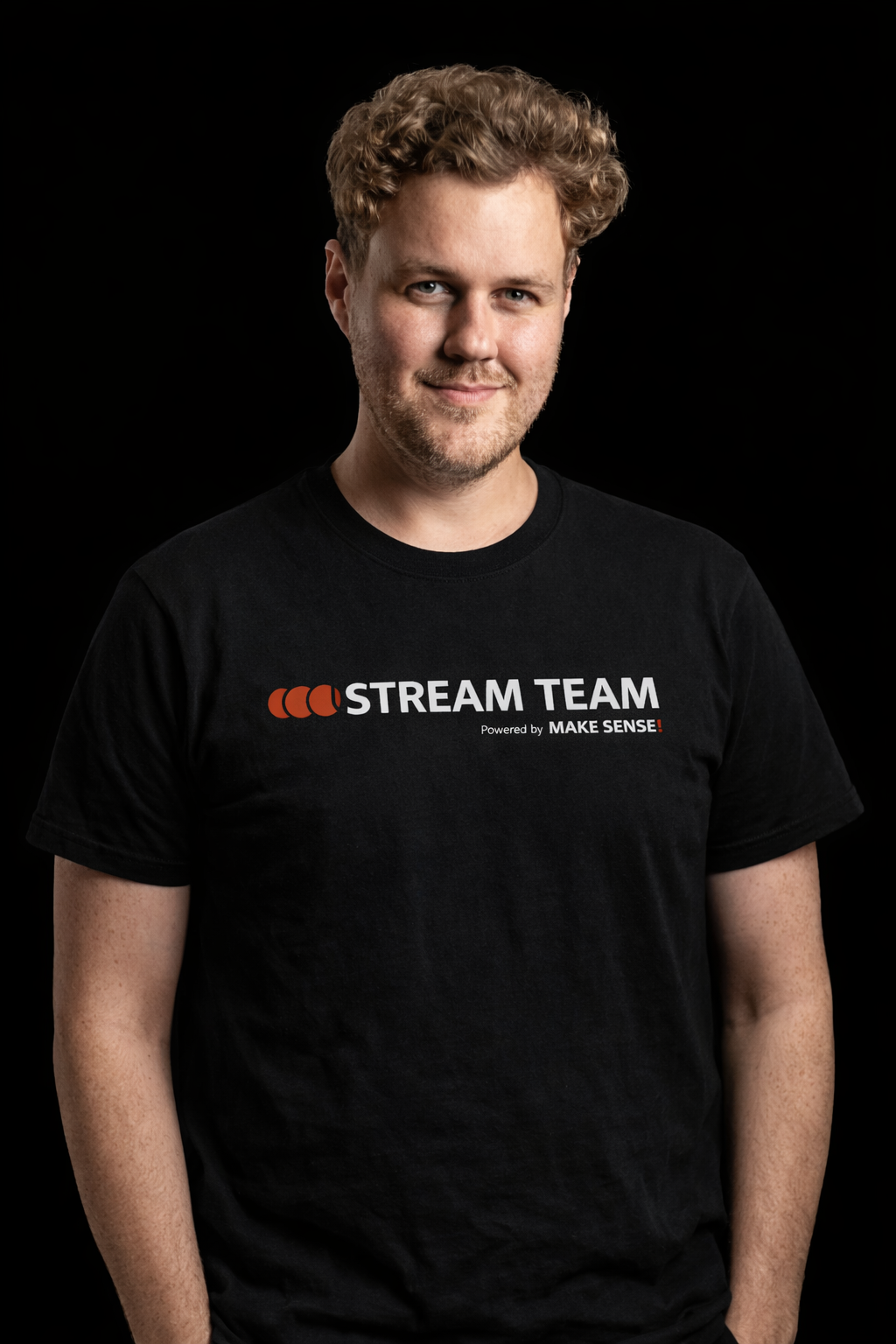 Rasmus Rasmus Overgaard