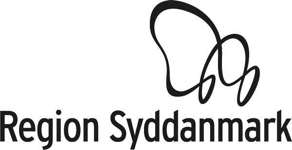 Region-Syddanmark