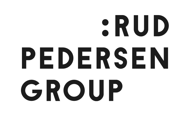 Rud-Pedersen