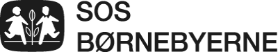 SOS-Børnebyerne