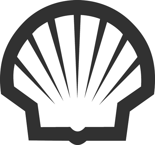Shell