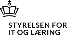 Styrelsen-for-IT-og-Læring-1