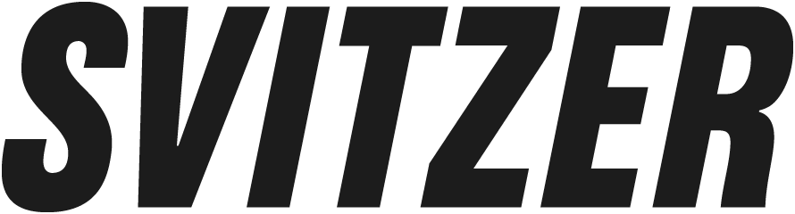 Svitzer-Group-1