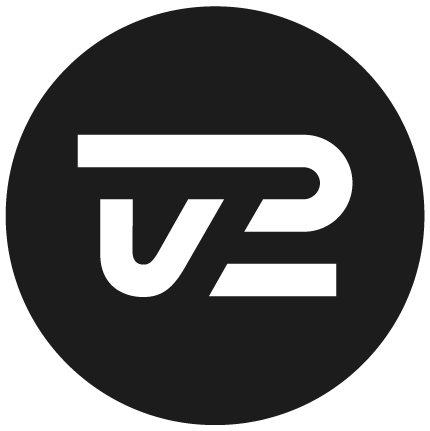 TV2-2