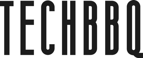 TechBBQ