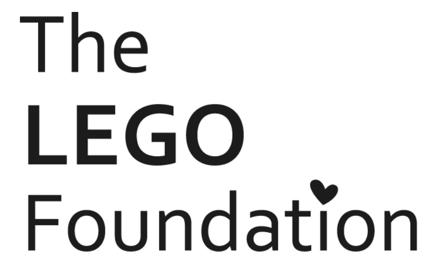The-Lego-Foundation