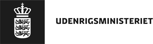 Udenrigsministeriet