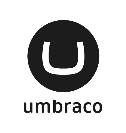 Umbraco-1