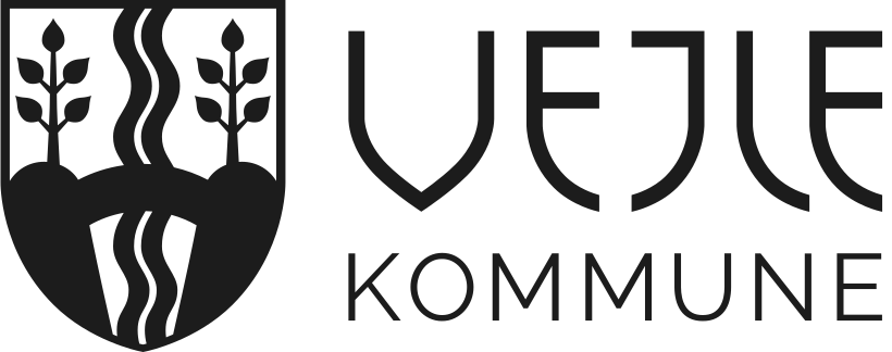 Vejle-Kommune-1
