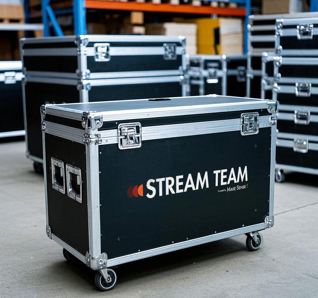 aluminum-flight-case
