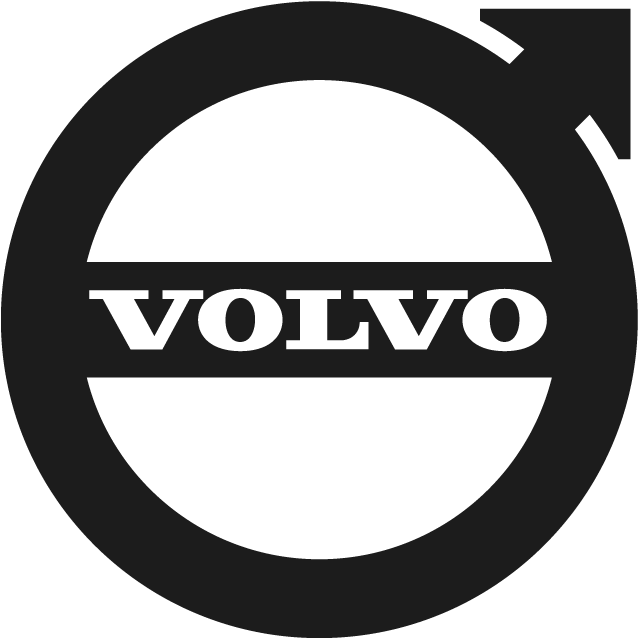 volvo-logo-white-and-black